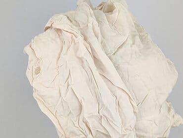 Women's Clothing: Burton, Women's blouse, S at lalafo.pl — 6 Women's Clothing: Burton, Women's blouse, S — 6