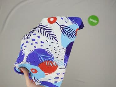 bluzki odkryte ramiona allegro: Bluzka damska, rozmiar S — 6