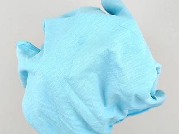 biale bluzki hm: Bluzka damska, rozmiar L — 6