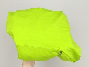 mode sukienki: Sukienka damska, L — 6