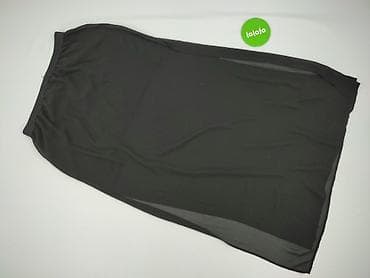 tech: H&M Divided, Spódnica damska, rozmiar XL — 3