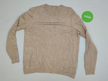 born2be swetry: Sweter damski, rozmiar L — 2