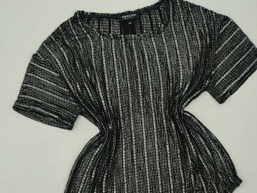 Morgan, Top damski, XS