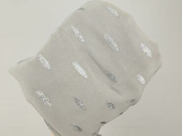 eleganckie bluzki damskie 4648: BPC Selection, Bluzka damska, rozmiar XL — 6