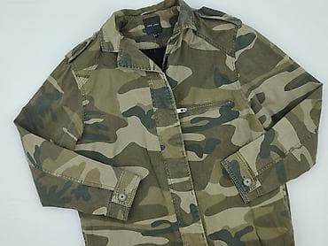 New Look, Kurtka przejściowa dla mężczyzn, rozmiar M