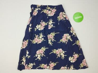 spódnice nike: Miss Selfridge, Spódnica damska, rozmiar S — 3