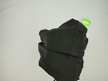 mm studio sukienki: Club L, Sukienka damska, rozmiar L — 7