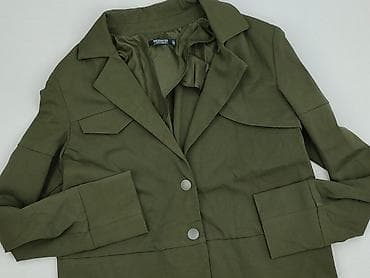 bluza softshell decathlon: Odzież wierzchnia 
, Marynarka damska, rozmiar S — 1
