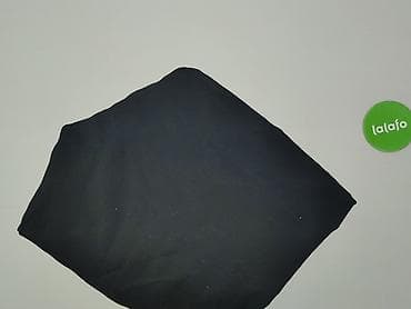 spodnie givenchy: Spodnie materiałowe damskie, rozmiar M — 6