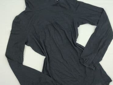 Women: Women`s golf, size S (EU 36) — 1