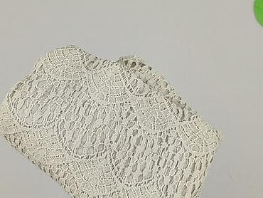 Women's Clothing: Women's blouse, size S — 6