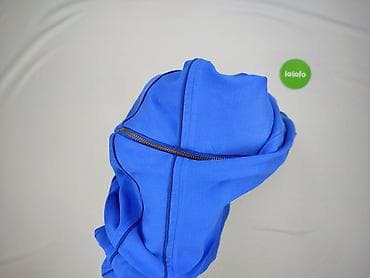 boden ubrania: Boden, Sukienka damska, rozmiar L — 6