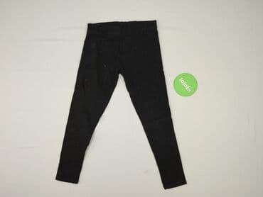 kombinezon softshell lidl: Leggings for kids, Next, 11 years, 146, condition - Very good — 2
