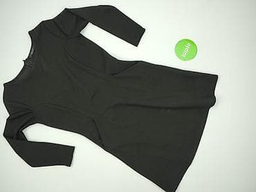 cocomore fb: Mohito, Sukienka damska, rozmiar M — 2