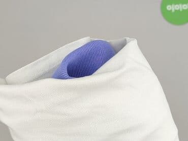 narzutka na sukienkę komunijną: La Martina, Koszulka polo dla mężczyzn, XL — 6