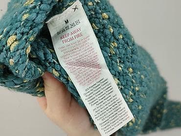 bluzy koszykarskie: Sweter damski, rozmiar M — 4