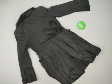 buty zimowe lv: Trencz damski, rozmiar L — 3