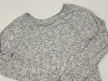 bluza ivy park: Bluza damska
, rozmiar M — 1