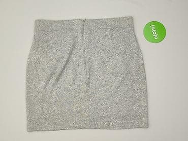 buty na drutach: Spódnica damska, rozmiar L — 3