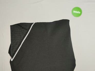 kipsta koszulka termoaktywna: Kipsta, Bluzka damska, S — 6