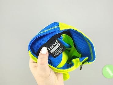 converse dresy: Bluza dla mężczyzn, rozmiar M — 4