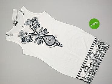 used clothes: Sheilay, Sukienka damska, rozmiar M — 2
