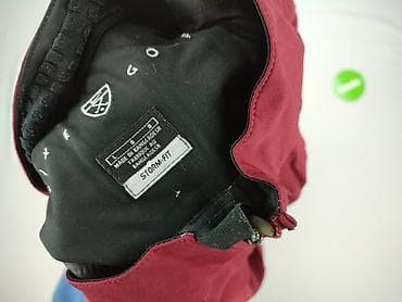 solar sweter: Nike, T-shirt sportowy dla mężczyzn, rozmiar L — 4