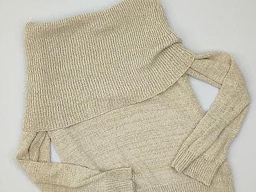 wallis sweter: Wallis, Sweter damski, rozmiar XL — 1