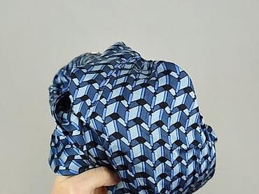 nakd bluzka: Dea Kudibal, Tunika damska, rozmiar XS — 6