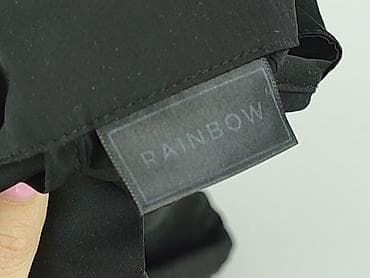 buty rainbow: RAINBOW, Top damski, rozmiar XL — 8