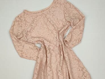 sukienki dla puszystych wieczorowe: Women`s dress, size M (EU 38) — 1