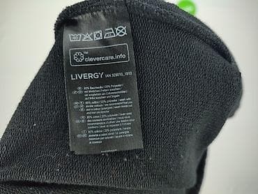 sinsay basic: Livergy, Spodnie dresowe dla mężczyzn, rozmiar M — 5