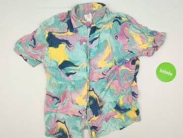 bluzy pull and bear: PULL&BEAR, Koszulа dla mężczyzn, rozmiar M — 2