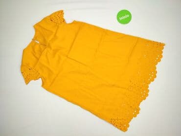 sukienka w cytryny shein: Shein, Sukienka damska, rozmiar L — 3