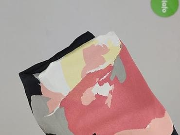 kurtka varlesca: Echo, Sukienka damska, rozmiar XL — 6