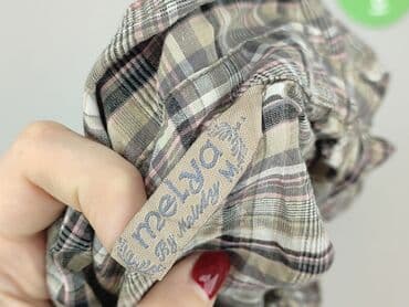 mexx koszulka: Mexx, Koszula damska, rozmiar M — 4