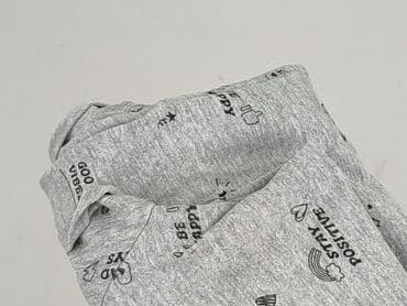 koszulka joy division: Sinsay, T-shirt damski, rozmiar XS — 7