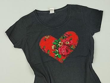 atari koszulka: Fruit Of The Loom, T-shirt damski, rozmiar S — 1