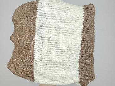 pull and bear swetry: Vero Moda, Sweter damski, rozmiar 4XL — 6