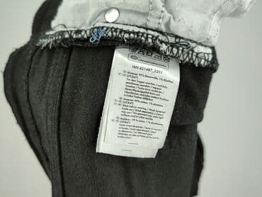 jeans mango straight: Esmara, Джинси жіночі, розмір XL на lalafo.pl — 5 jeans mango straight: Esmara, Джинси жіночі, розмір XL — 5