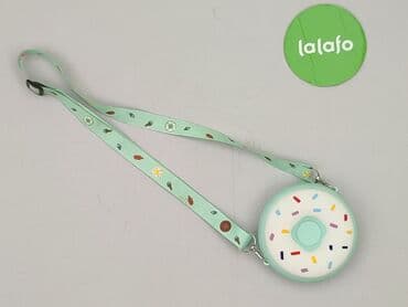 primark portfel: Torebka, Tu, stan - Bardzo dobry — 2