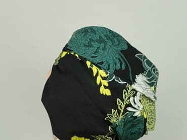 sukienki candytm: Sukienka damska, rozmiar M — 6