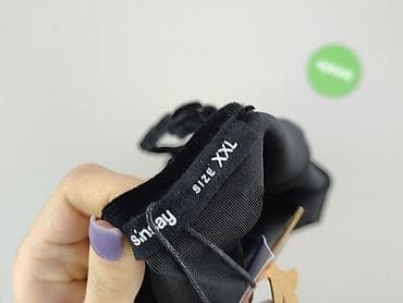 sukienki van graaf: Sinsay, Sukienka damska, rozmiar 2XL — 4