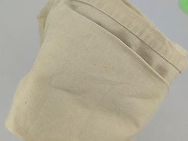 hous: Quiksilver, Chinosy dla mężczyzn, rozmiar S — 6