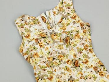 Kobiety: Sukienka damska, rozmiar S — 1