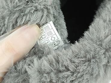 lasocki 21: Botki damskie, rozmiar 41 — 8