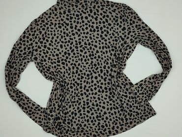 Bluzka damska, rozmiar 4XL