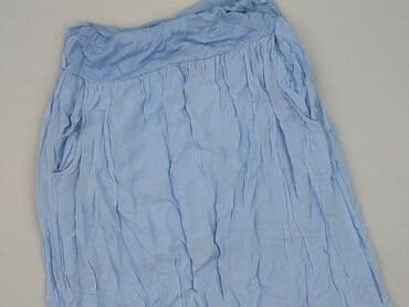 Women`s skirt, S at lalafo.pl Women`s skirt, S