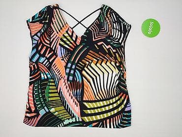 sisley: Bluzka damska, rozmiar 2XL — 2