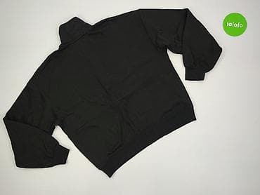divided sweater: H&M Divided, Bluza damska
, rozmiar M — 3